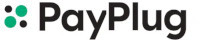 Payer avec Payplug